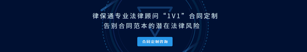 引导图.png