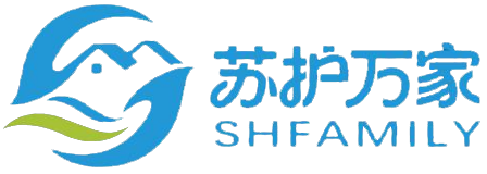 苏护万家 SHFAMILY